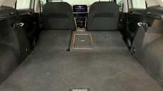 Volkswagen T-Roc 1.5 TSI Life 5dr Petrol Hatchback